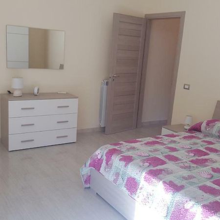 Apartamento La Casa Del Fornaio Ciampino Exterior foto